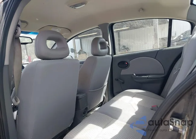 1G8AJ55F17Z103861: 44520025