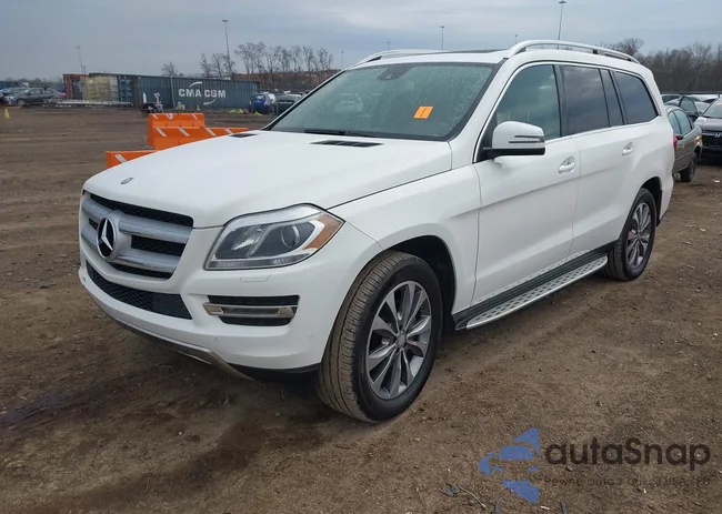 4JGDF6EE7FA575315: 44520027