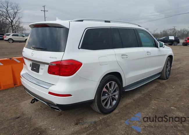 4JGDF6EE7FA575315: 44520027