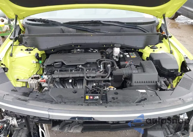 KM8HA3AB1RU079987: 44520029