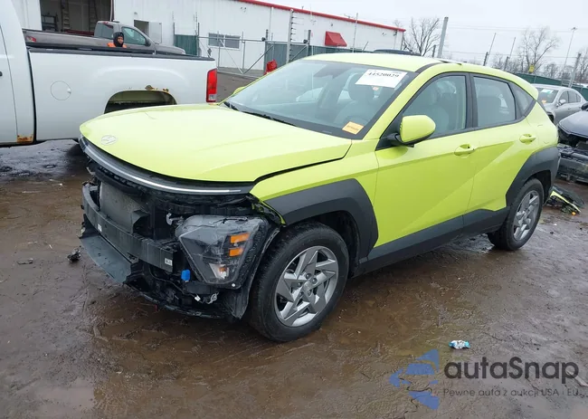 KM8HA3AB1RU079987: 44520029