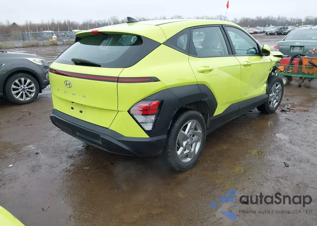 KM8HA3AB1RU079987: 44520029