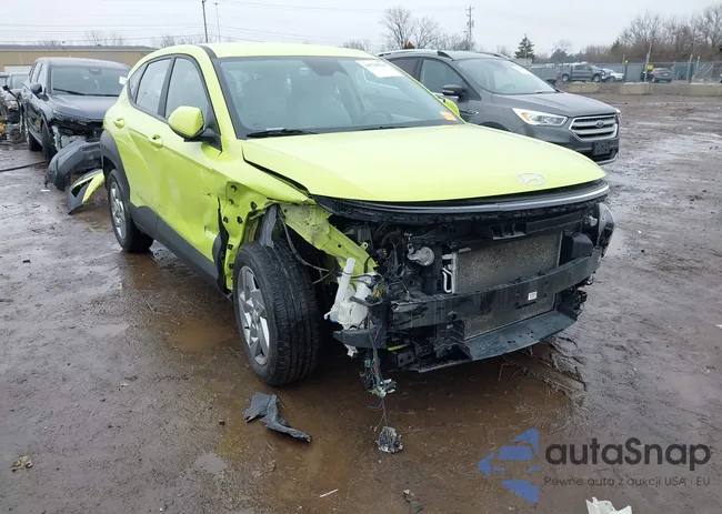 KM8HA3AB1RU079987: 44520029