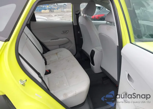 KM8HA3AB1RU079987: 44520029