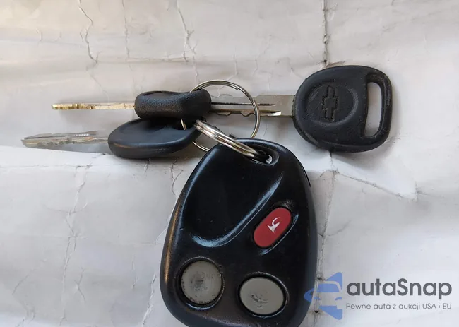 3GNEC12T24G241111: 44520030