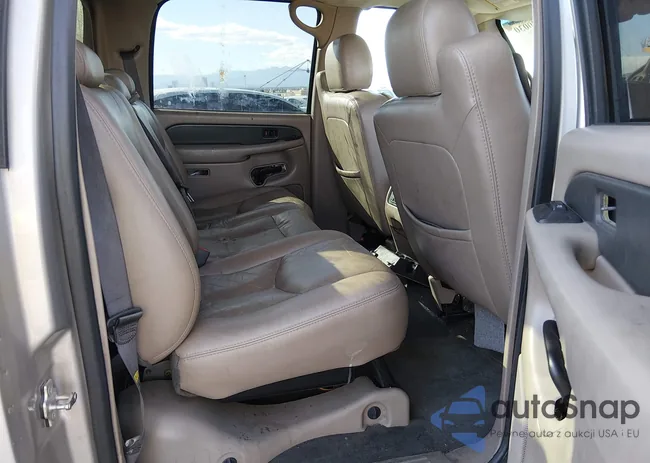 3GNEC12T24G241111: 44520030