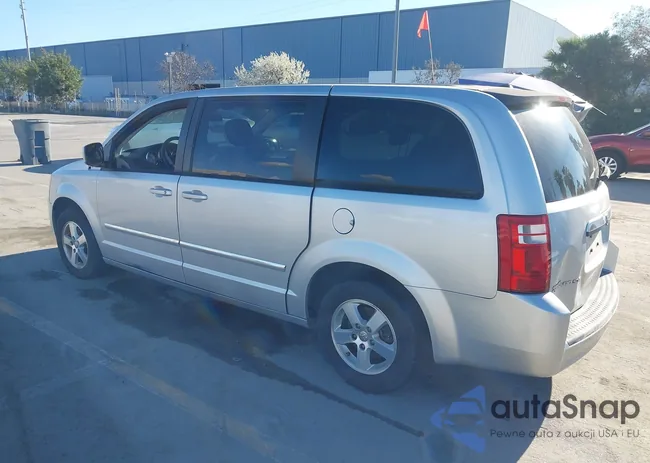 1D8HN54P98B178225: 44520031