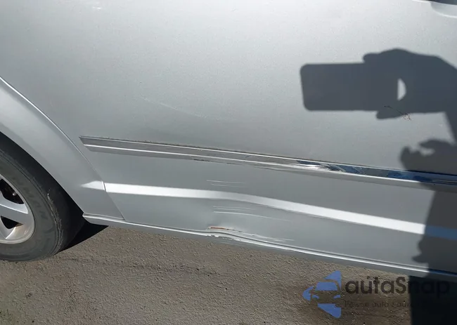 1D8HN54P98B178225: 44520031