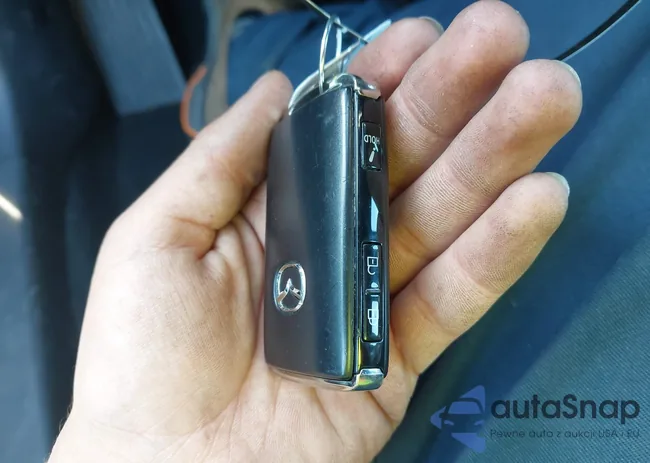 JM1BPAKM4P1600535: 44520046