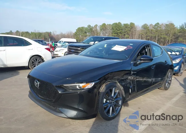 JM1BPAKM4P1600535: 44520046