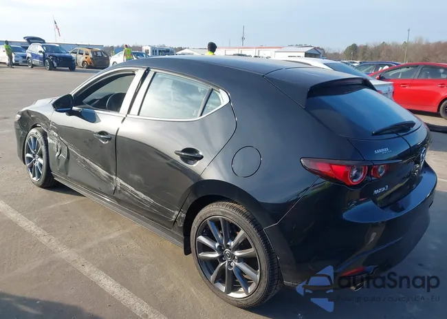 JM1BPAKM4P1600535: 44520046