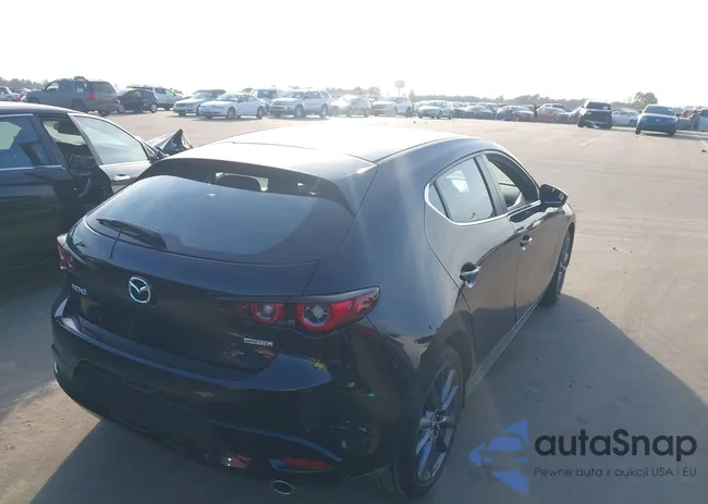 JM1BPAKM4P1600535: 44520046