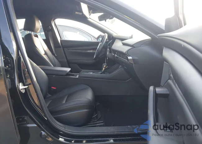 JM1BPAKM4P1600535: 44520046