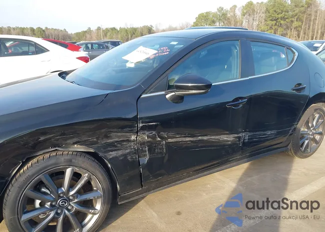 JM1BPAKM4P1600535: 44520046