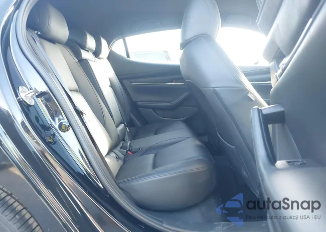 JM1BPAKM4P1600535: 44520046