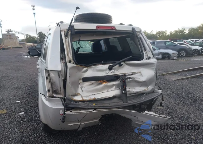 1J8GS48K39C533731: 44520050