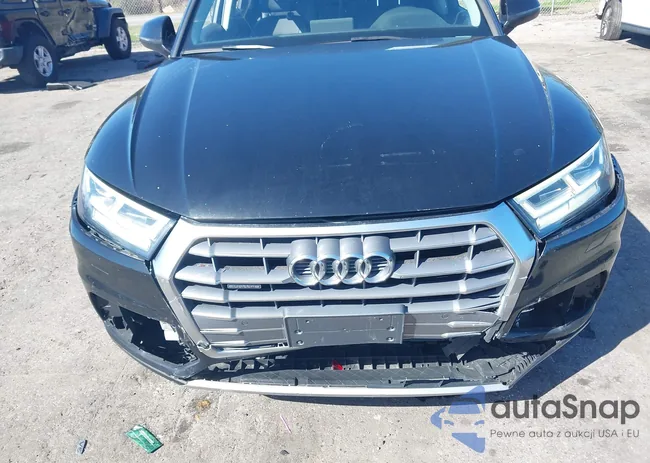 WA1BNAFY4J2029420: 44520051