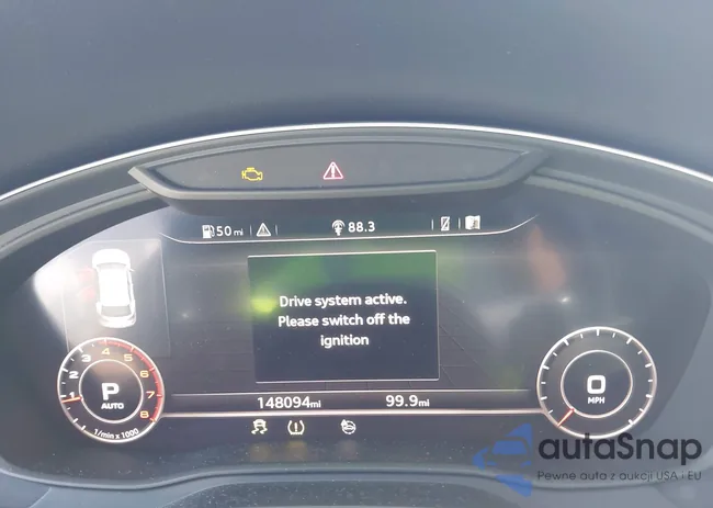 WA1BNAFY4J2029420: 44520051