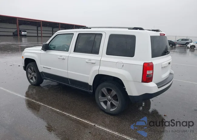 1C4NJPBA3GD774909: 44520053