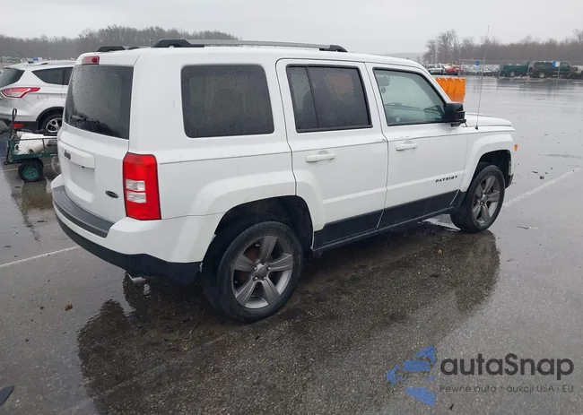 1C4NJPBA3GD774909: 44520053