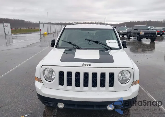 1C4NJPBA3GD774909: 44520053