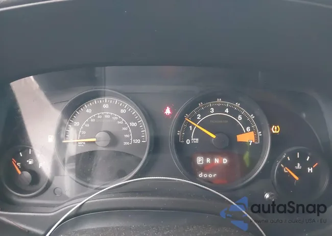 1C4NJPBA3GD774909: 44520053