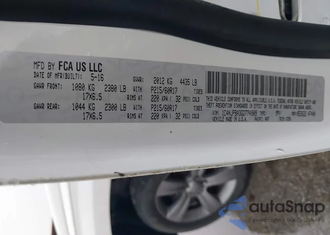 1C4NJPBA3GD774909: 44520053