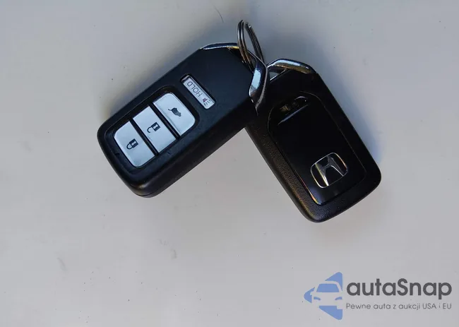 3HGGK5H87KM713219: 44520058