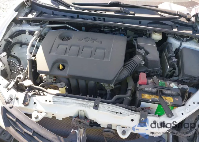 5YFBURHE6GP419598: 44520065