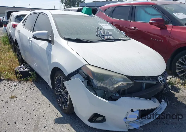 5YFBURHE6GP419598: 44520065