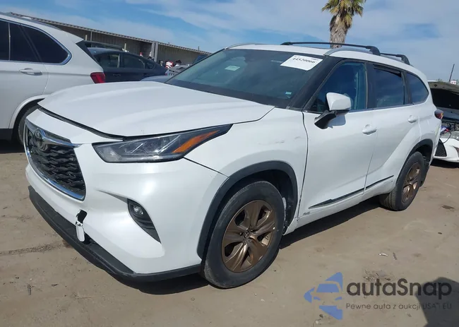 5TDABRCH2PS578905: 44520066