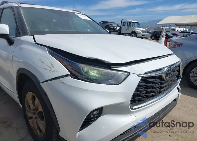 5TDABRCH2PS578905: 44520066