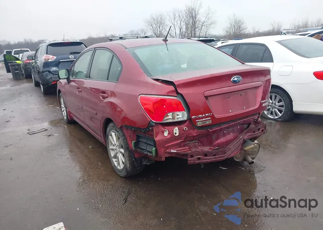 JF1GJAC60EH006414: 44520070