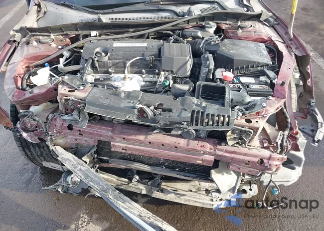 1HGCR2F32GA005996: 44520071