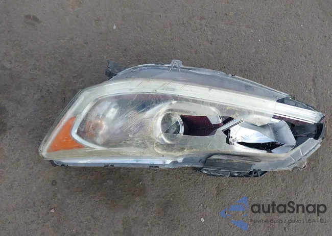 1HGCR2F32GA005996: 44520071