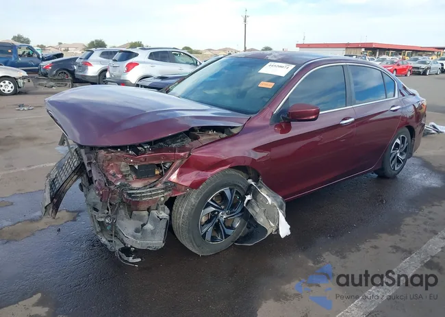 1HGCR2F32GA005996: 44520071