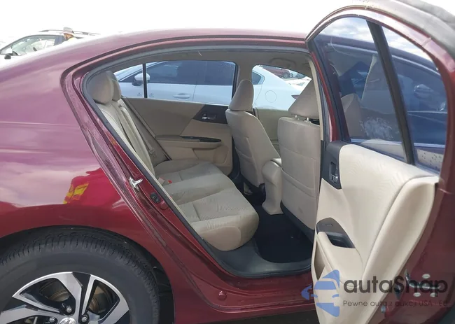 1HGCR2F32GA005996: 44520071