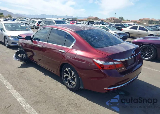 1HGCR2F32GA005996: 44520071