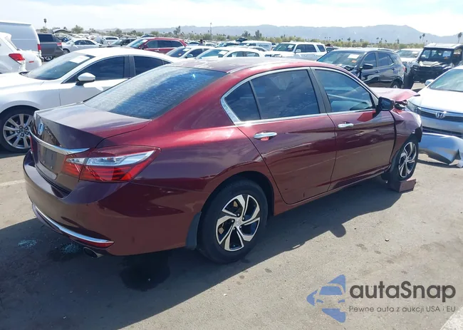 1HGCR2F32GA005996: 44520071