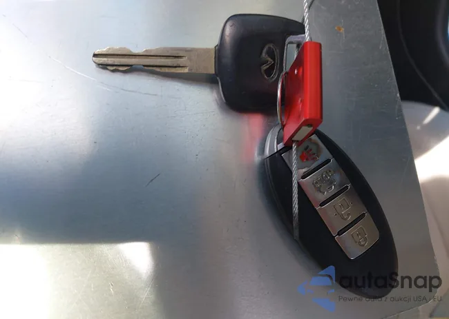 JNKCV54E05M407249: 44520075