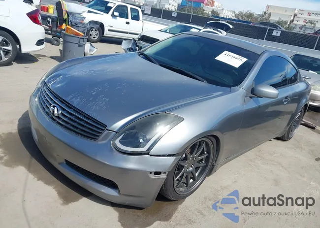 JNKCV54E05M407249: 44520075