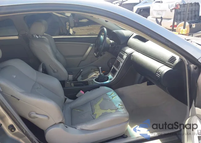 JNKCV54E05M407249: 44520075