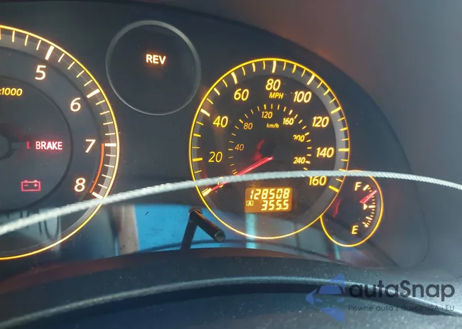 JNKCV54E05M407249: 44520075