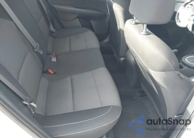 3KPF24AD0RE732209: 44520078