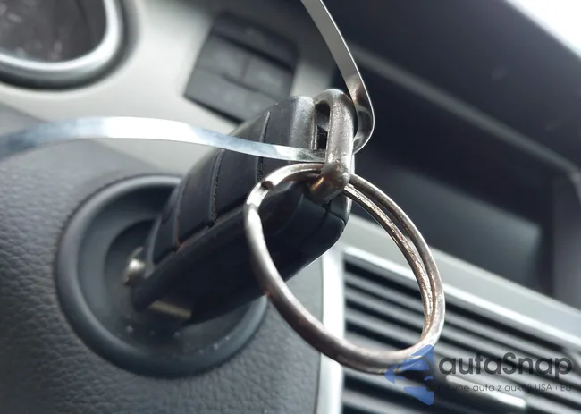 WA1LMAFE7ED018502: 44520079