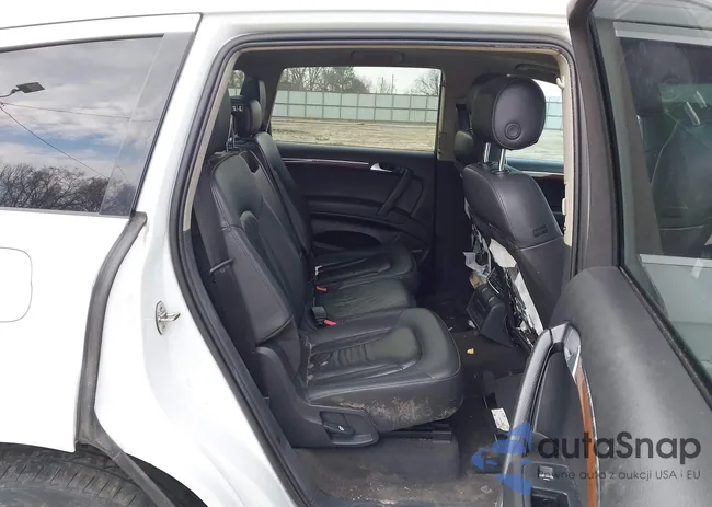 WA1LMAFE7ED018502: 44520079