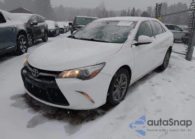 4T1BF1FKXHU808202: 44520080