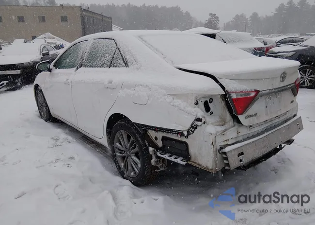 4T1BF1FKXHU808202: 44520080