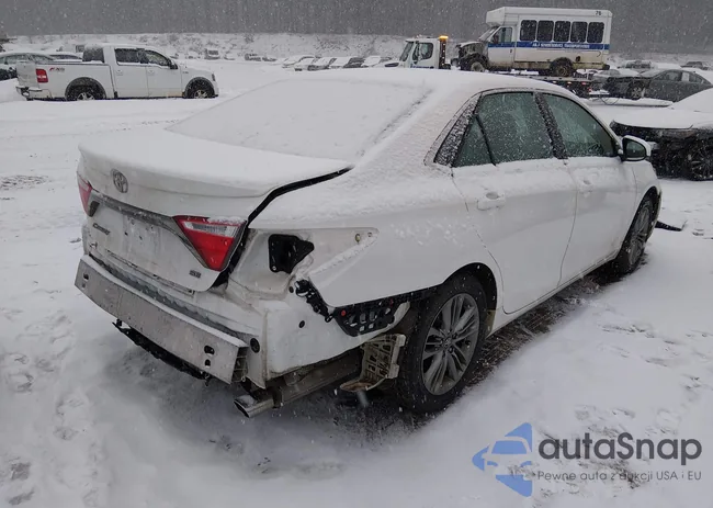 4T1BF1FKXHU808202: 44520080