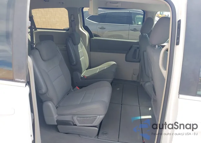 2A4RR5D18AR198647: 44520083